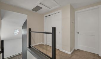 218 Main St, Alton, NH 03809