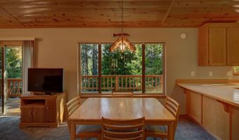 1845 Tamarack Dr, Arnold, CA 95223