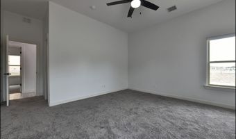 11980 Loess Pl, Socorro, TX 79927