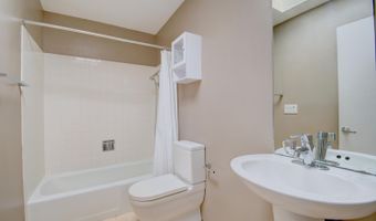 6044 Vista Campo Rd NE, Albuquerque, NM 87109