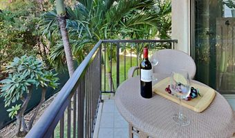 2531 S Kihei Rd D101, Kihei, HI 96753