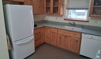 308 County Rd. 198A, Adin, CA 96006