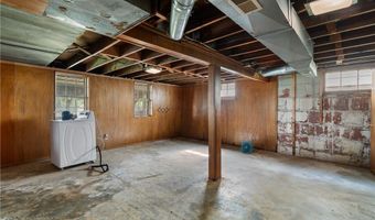 3739 BOWER Ave, Akron, OH 44319