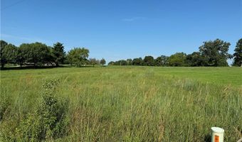 Lot 2432 Fisherman Road, Altamont, MO 64620