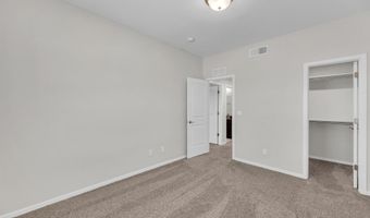 920 Texas Madrone Dr, Socorro, TX 79927