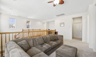 10511 Monterey Ridge Dr, San Diego, CA 92127