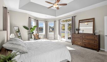 32448 CINDY Way, Lewes, DE 19958