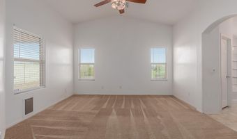 231 S 197TH Ave, Buckeye, AZ 85326