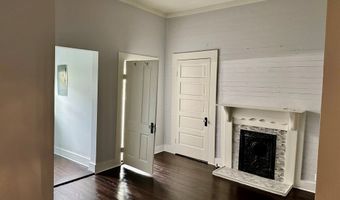 435 E Broughton St, Bainbridge, GA 39817