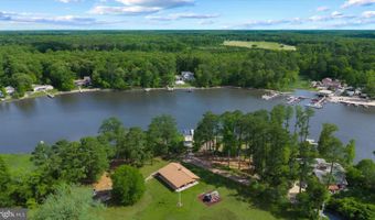 3 PERSIMMON Ln, Harbeson, DE 19951
