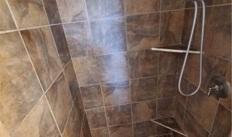 5272 Truman Ln, Caliente, NV 89008