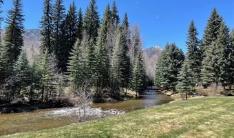 245 Mushroom Dr, Bayfield, CO 81122