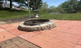 3659 Meadowview Dr, Alexandria, KY 41001