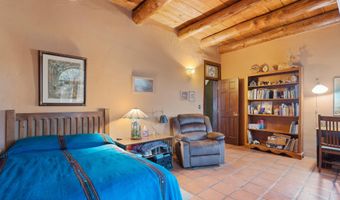 36100 S CAMINO TRES CERROS Rd, Amado, AZ 85645