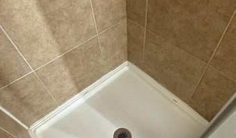 191 S LONGMORE St, Chandler, AZ 85224