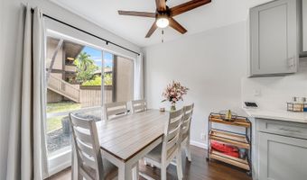 91-1079 Puamaeole St 14A, Ewa Beach, HI 96706