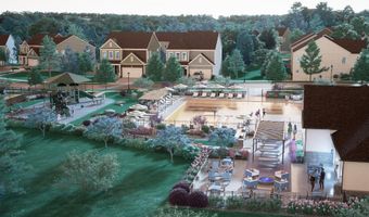 14406 DOWITCHER Way 3, Boyds, MD 20841