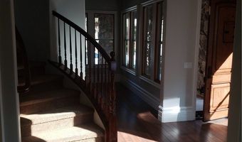 469 Via Palermo Dr, Henderson, NV 89011