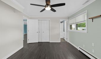 110 Navarre Ct, Auburn, IN 46706