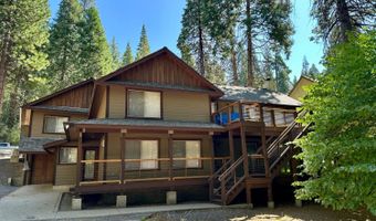 1428 Meadow Dr, Arnold, CA 95223