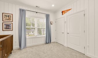 9912 MONTAUK Ave, Bethesda, MD 20817