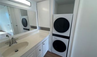 411 Hobron Ln 2003, Honolulu, HI 96815