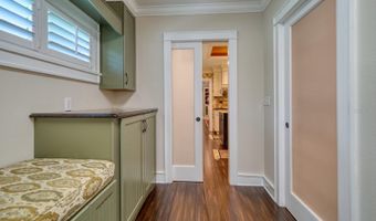 1666 ROBIN HOOD Ln, Clearwater, FL 33764
