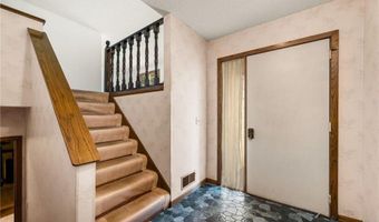 4560 148th Ave NW, Andover, MN 55304