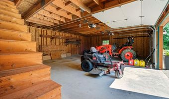 1457 Twp Rd 853, Ashland, OH 44805