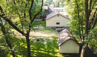 2105 N St, Aurora, NE 68818
