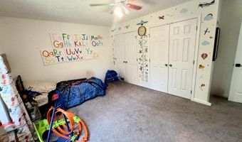 2292 Bismark Rd, Blakeslee, PA 18610