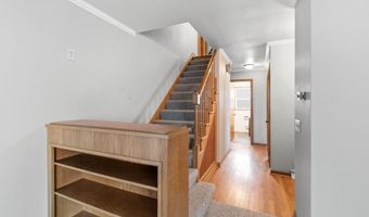 126 Ellickson St, Arlington, WI 53911