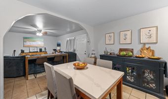 190 Eleu Pl 190 Eleu Pl, Kihei, HI 96753