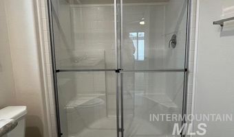 2401 S Owyhee St 52, Boise, ID 83705