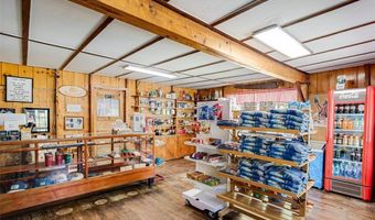 44174 Poudre Canyon Rd, Bellvue, CO 80512