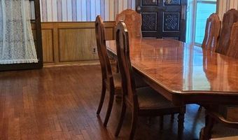 1116 Southhampton, Angleton, TX 77515
