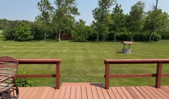 1370 98th St NE, Bottineau, ND 58318