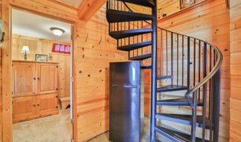 36887 State Highway 18, Aitkin, MN 56431