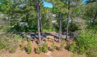 18047 SAWHILL Dr, Lewes, DE 19958
