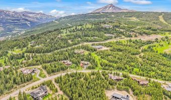 67 Goshawk Trl, Big Sky, MT 59716