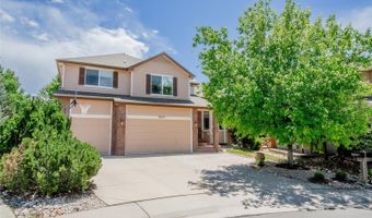 17672 E Weaver Pl, Aurora, CO 80016