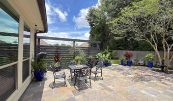 16012 Magnolia Trace Pkwy, Baton Rouge, LA 70817