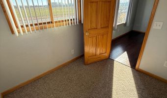 N1622 CTH D, Antigo, WI 54409