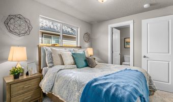 4715 Finch St SE, Albany, OR 97322