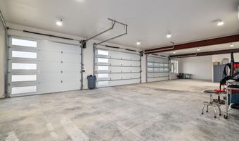 1694 Old Siskiyou Hwy, Ashland, OR 97520