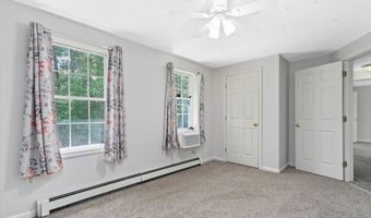 113 County Rd, Bedford, NH 03110