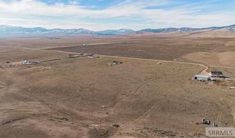 Jenkins Road, Arimo, ID 83214
