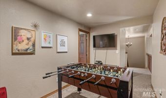 502 Lake Cascade Pkwy 6, Cascade, ID 83611