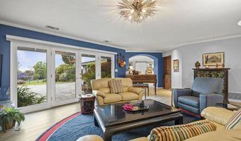 1361 Calle Aurora, Camarillo, CA 93010