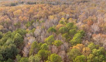 257 W Chapman Rd, Belton, SC 29627